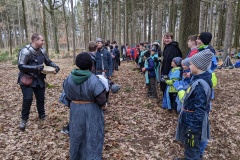 PXL_20220409_124201099