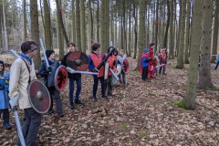 PXL_20220409_125556265