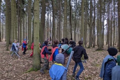 PXL_20220409_125606361