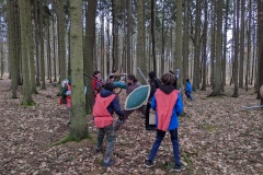 PXL_20220409_125610489