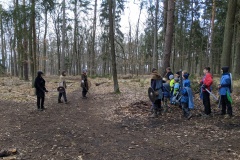 PXL_20220409_130101639