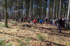 PXL_20220409_135022289