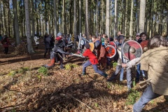 PXL_20220409_135034006