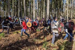 PXL_20220409_135036251