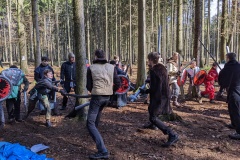 PXL_20220409_135052020