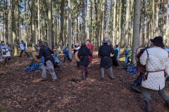 PXL_20220409_135055345