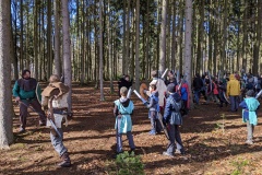 PXL_20220409_135134626