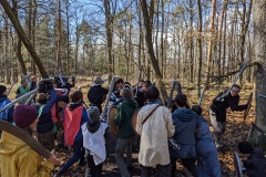 PXL_20220409_140145026