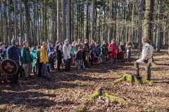 PXL_20220409_140910681