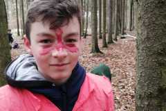 WhatsApp Image 2022-04-09 at 11.50.24