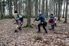 WhatsApp Image 2022-04-09 at 11.50.27 (1)