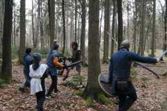 WhatsApp Image 2022-04-09 at 11.50.27 (2)