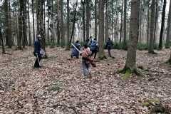 WhatsApp Image 2022-04-09 at 11.50.27