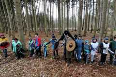 WhatsApp Image 2022-04-09 at 13.18.23