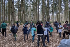 PXL_20230304_150702320