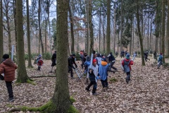 PXL_20230304_151114195