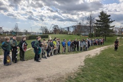 PXL_20240323_085629743