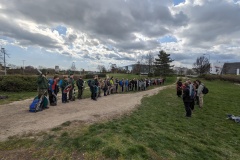 PXL_20240323_085637123