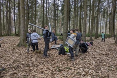 PXL_20240323_094437687