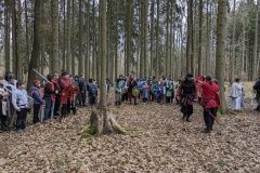 PXL_20240323_094753304