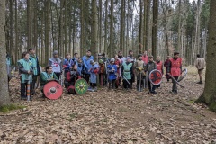 PXL_20240323_094848590