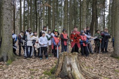 PXL_20240323_094938853