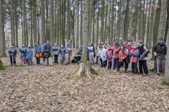 PXL_20240323_095400920