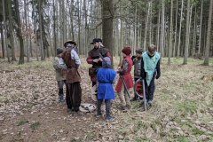 PXL_20240323_123806244