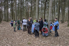 PXL_20240323_123817970