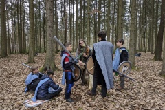 PXL_20240323_123925132