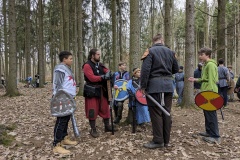 PXL_20240323_123956121