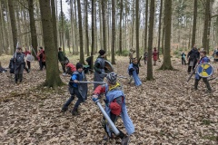 PXL_20240323_124400750