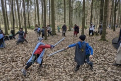 PXL_20240323_124408088