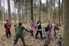 PXL_20240323_124609064