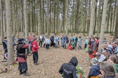 PXL_20240323_125635075