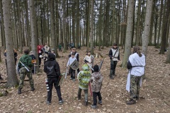 PXL_20240323_130125081