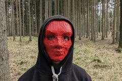 PXL_20240323_132037166