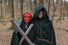 PXL_20240323_132054247