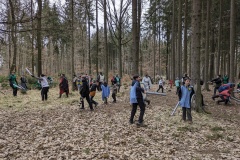 PXL_20240323_150347041