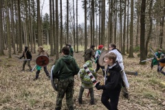 PXL_20240323_150355779