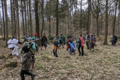 PXL_20240323_150359065