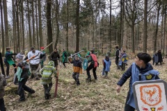 PXL_20240323_150400399