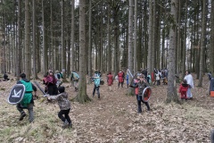 PXL_20240323_150419299