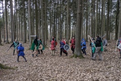 PXL_20240323_150450407