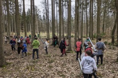 PXL_20240323_150617523