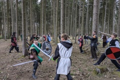 PXL_20240323_150834113