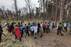 PXL_20240323_151021714