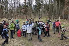 PXL_20240323_151028872