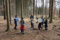 PXL_20250315_122525455