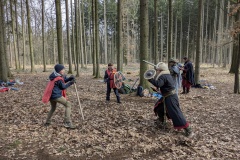 PXL_20250315_123354437